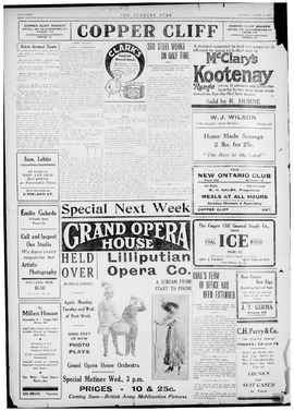 The Sudbury Star_1914_08_22_4.pdf